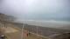 Pourville Do. 3.9.