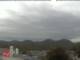 Bad Godesberg Do. 3.9.