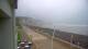 Pourville Do. 3.9.