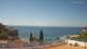 Roses, Costa Brava Do. 3.9.