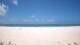 Diani Beach Do. 3.9.