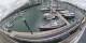 Zeebrugge Do. 3.9.