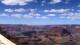 Grand Canyon - Yavapai Point, Arizona Do. 3.9.