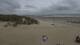 Westende Do. 3.9.
