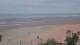 Oostduinkerke Do. 3.9.
