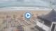 Egmond aan Zee Do. 3.9.