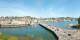 Luzern Do. 3.9.