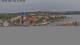 Wolgast Do. 3.9.