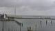 Ostseebad Damp Do. 3.9.
