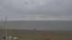 Ostseebad Damp Do. 3.9.