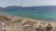Cala Millor (Mallorca) Do. 3.9.