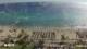 Cala Millor (Mallorca) Do. 3.9.