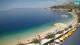 Podgora Do. 3.9.
