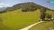 Kranjska Gora Do. 3.9.