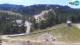 Bohinj Do. 3.9.