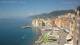 Camogli Do. 3.9.