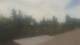 Medina, Washington Do. 3.9.