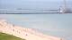 Michigan City, Indiana Do. 3.9.