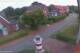 Langeoog Do. 3.9.
