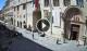 Perugia Do. 3.9.