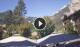 Courmayeur Do. 3.9.