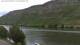 Bernkastel-Kues Do. 3.9.