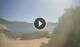 Alghero (Sardinien) Do. 3.9.