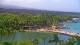 Waikoloa Village, Hawaii Do. 3.9.