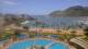 Lihue, Hawaii Do. 3.9.