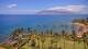 Wailea, Hawaii Do. 3.9.