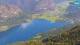 Bohinj Do. 3.9.