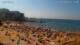 Salou Do. 3.9.