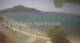 Plakias (Kreta) Do. 3.9.