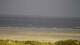Borkum Do. 3.9.