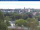 Glauchau Do. 3.9.