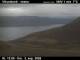 Víkurskarð Do. 3.9.