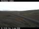 Norðdalur Do. 3.9.