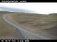 Vatnsfjarðarháls Do. 3.9.