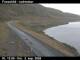 Fossahlíð Do. 3.9.