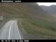 Breiðadalur Do. 3.9.