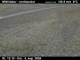 Miklidalur Do. 3.9.