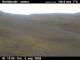 Kleifaheiði Do. 3.9.