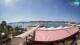 Biograd na Moru Do. 3.9.