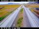 Sandskeið Do. 3.9.