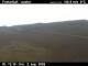 Festarfjall Do. 3.9.