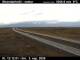 Strandarheiði Do. 3.9.