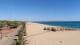 Argelès-sur-Mer Do. 3.9.