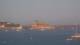 Saint-Jean-de-Luz Do. 3.9.