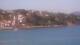 Saint-Jean-de-Luz Do. 3.9.