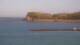 Saint-Jean-de-Luz Do. 3.9.